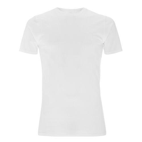Classic Stretch Tee | Men - Image 3